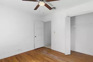 307 Depot St, Whitesboro, TX 76273 - Photo 23