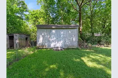 307 Depot Street, Whitesboro, TX 76273 - Photo 19