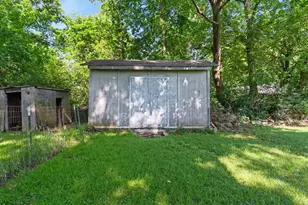 307 Depot St, Whitesboro, TX 76273 - Photo 19