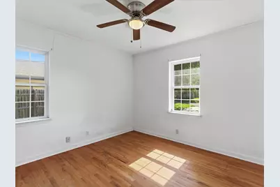 307 Depot Street, Whitesboro, TX 76273 - Photo 27