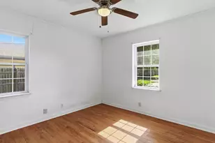 307 Depot St, Whitesboro, TX 76273 - Photo 27