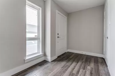 1932 Landon Lane, Dallas, TX 75204 - Photo 15