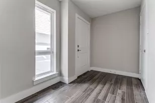 1932 Landon Ln, Dallas, TX 75204 - Photo 15