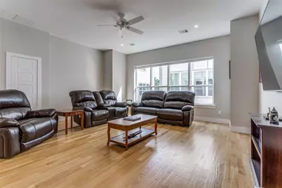 1932 Landon Lane, Dallas, TX 75204 - Photo 13