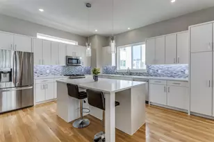 1932 Landon Ln, Dallas, TX 75204 - Photo 1
