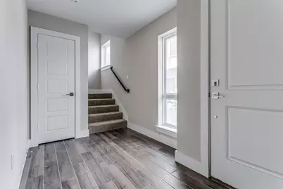 1932 Landon Lane, Dallas, TX 75204 - Photo 15