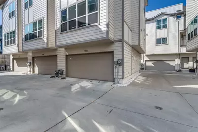 1932 Landon Lane, Dallas, TX 75204 - Photo 5