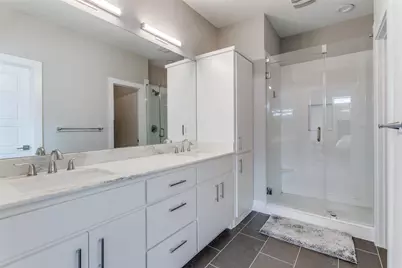 1932 Landon Lane, Dallas, TX 75204 - Photo 7