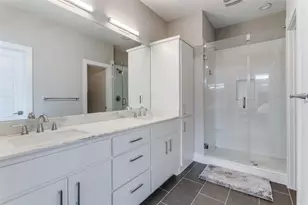 1932 Landon Ln, Dallas, TX 75204 - Photo 7