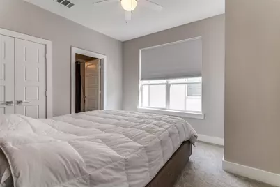 1932 Landon Lane, Dallas, TX 75204 - Photo 9