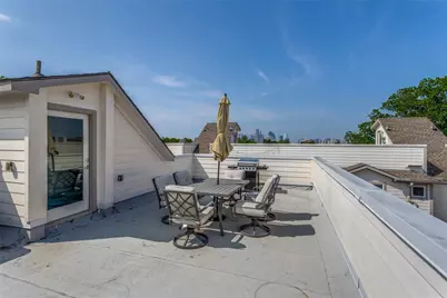 1932 Landon Lane, Dallas, TX 75204 - Photo 3