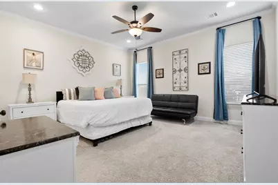 806 Summer Grove Drive, Midlothian, TX 76065 - Photo 19