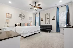 806 Summer Grove Dr, Midlothian, TX 76065 - Photo 19