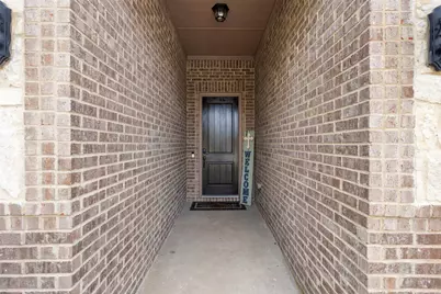 806 Summer Grove Drive, Midlothian, TX 76065 - Photo 5