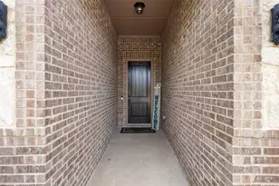 806 Summer Grove Dr, Midlothian, TX 76065 - Photo 5