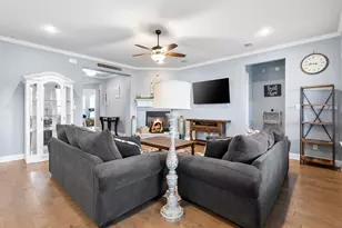 806 Summer Grove Dr, Midlothian, TX 76065 - Photo 9