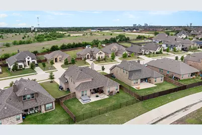 806 Summer Grove Drive, Midlothian, TX 76065 - Photo 39