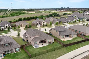 806 Summer Grove Dr, Midlothian, TX 76065 - Photo 39