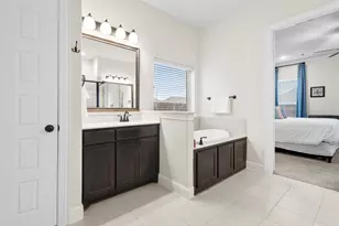 806 Summer Grove Dr, Midlothian, TX 76065 - Photo 23