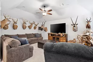 806 Summer Grove Dr, Midlothian, TX 76065 - Photo 17
