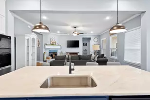 806 Summer Grove Dr, Midlothian, TX 76065 - Photo 13