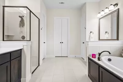 806 Summer Grove Drive, Midlothian, TX 76065 - Photo 21