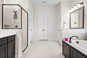 806 Summer Grove Dr, Midlothian, TX 76065 - Photo 21