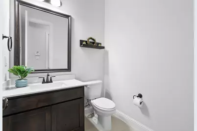 806 Summer Grove Drive, Midlothian, TX 76065 - Photo 29