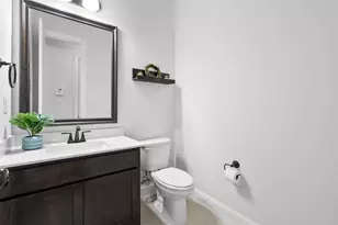 806 Summer Grove Dr, Midlothian, TX 76065 - Photo 29