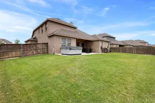 806 Summer Grove Dr, Midlothian, TX 76065 - Photo 31