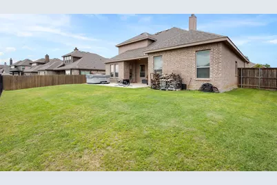 806 Summer Grove Drive, Midlothian, TX 76065 - Photo 33
