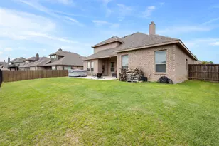 806 Summer Grove Dr, Midlothian, TX 76065 - Photo 33