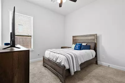 806 Summer Grove Drive, Midlothian, TX 76065 - Photo 27