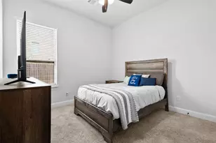 806 Summer Grove Dr, Midlothian, TX 76065 - Photo 27