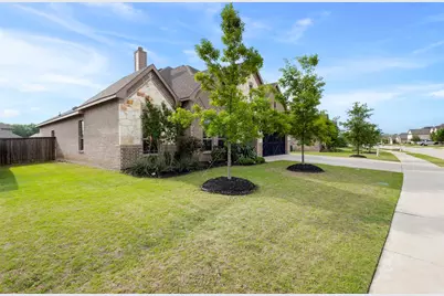 806 Summer Grove Drive, Midlothian, TX 76065 - Photo 3