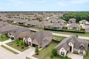 806 Summer Grove Dr, Midlothian, TX 76065 - Photo 33