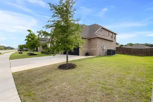 806 Summer Grove Dr, Midlothian, TX 76065 - Photo 3