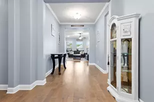 806 Summer Grove Dr, Midlothian, TX 76065 - Photo 7