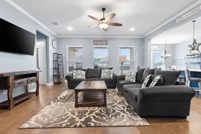 806 Summer Grove Drive, Midlothian, TX 76065 - Photo 9