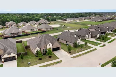 806 Summer Grove Drive, Midlothian, TX 76065 - Photo 37
