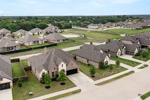 806 Summer Grove Dr, Midlothian, TX 76065 - Photo 37