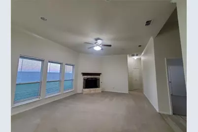1940 Ridgecrest Drive, Royse City, TX 75189 - Photo 13