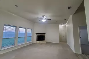 1940 Ridgecrest Dr, Royse City, TX 75189 - Photo 13
