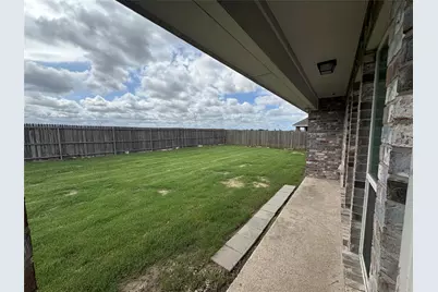 1940 Ridgecrest Drive, Royse City, TX 75189 - Photo 33