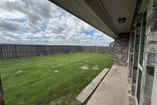 1940 Ridgecrest Dr, Royse City, TX 75189 - Photo 33