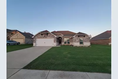1940 Ridgecrest Drive, Royse City, TX 75189 - Photo 3