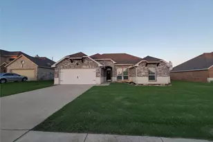 1940 Ridgecrest Dr, Royse City, TX 75189 - Photo 3