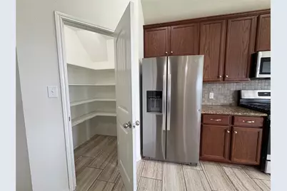 1940 Ridgecrest Drive, Royse City, TX 75189 - Photo 9
