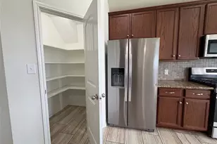 1940 Ridgecrest Dr, Royse City, TX 75189 - Photo 9