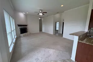 1940 Ridgecrest Dr, Royse City, TX 75189 - Photo 11